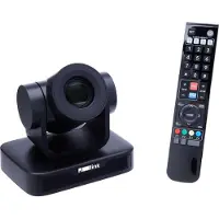 RGBlink USB PTZ Camera 10x