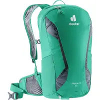 Deuter Race X