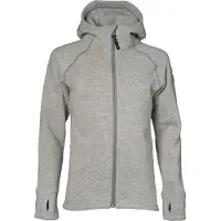 Isbjörn of Sweden Cardigan - Wolle/Polyester - Shaun - Lunar Bea - - 13-14 Jahre (158-164) - Cardigans