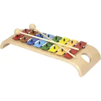Voggenreiter Glockenspiel