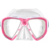 Mares Aquazone Trygon Carton Box Junior-tauchmaske