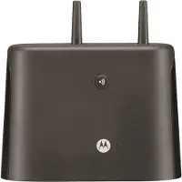 Motorola O201