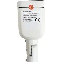 Pni House Wifi660 Überwachungskamera