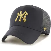 47 Brand Cap 47 Brand MLB New York Yankees