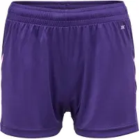 Hummel Hmlhmlcore Kurze Hose