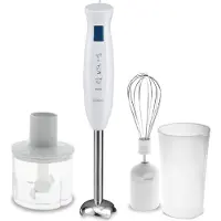 SOGO Human Technology Bat-ss-14270 400w Handrührgerät