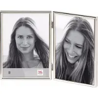 Walther design Chloe Bilderrahmen 9x13 Cm