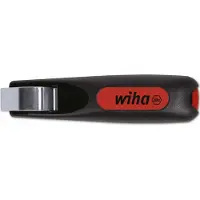 Wiha Abmantelungswerkzeug