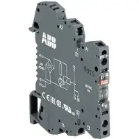 ABB OBOA 1000-24VDC