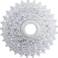 Miche Kassette Primato Shimano 10 vitesses