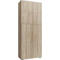 VCM Lona