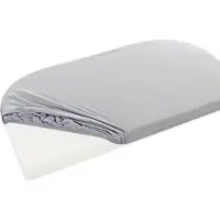 Babybay Jersey Bezug
