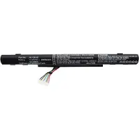 CoreParts MBXAC-BA0023