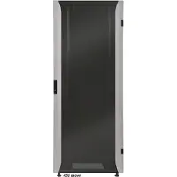 Intellinet 19" Netzwerkschrank, Premium Line