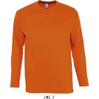Sols T-Shirt