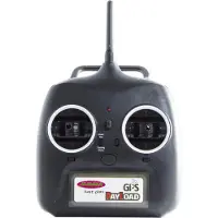 Jamara Sender Payload GPS