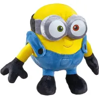 Schmidt Spiele Minions: Bob, Cartoon-Figur