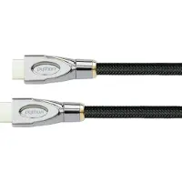 GOOD CONNECTIONS Hdmi-kabel Gc-m0017 2 M