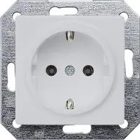 Siemens 5UB1931, 79 g, 50 mm, 90 mm, 85 mm