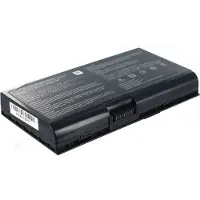 AGI 5057 - Batterie/Akku