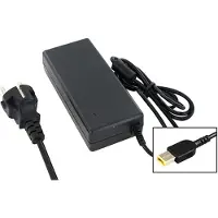 AGI Netzteil kompatibel mit Lenovo 36200605