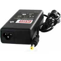 AGI Netzteil kompatibel mit Acer Aspire 8930G-844G32BN - PC-/Server Netzteil