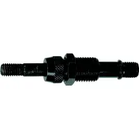Ks Tools Nietmutternzugdorn für Nietzange 150.9630, M5