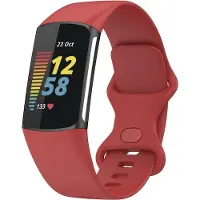 Cover-Discount Rollschuhe NH10905 - PU80 mm