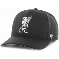 47 Low Profile Zone FC Liverpool