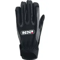 IXS Mechanic II Arbeits-Handschuhe
