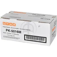 Utax 1T02R9BUT1 PK5016M P-C Toner