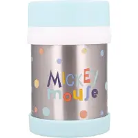 Disney Cool Like Mickey 284ml Flasche