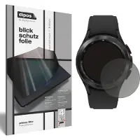 Dipos Blickschutzfolie 4-Way Privacy
