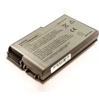 AGI 28504 - Batterie/Akku