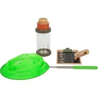 Small Foot Design Entdeckerset „Discover“
