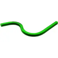 Rumold Flexible Kurvenlineale