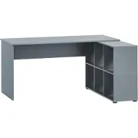Schildmeyer Serie 500