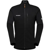 Mammut Herren Unterjacke Taiss Light ML Jacket Men
