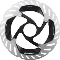 Shimano Rt-cl900 Cl Ice Tech Freeza Internal Magnet Bremsscheibe