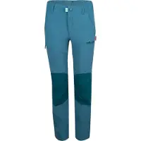 TROLLKIDS Hammerfest Pro Slim Fit Hosen