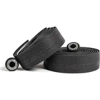 Thomson 3 Mm Lenkerband