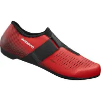 Shimano Rp101 Rennradschuhe