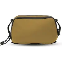 WANDRD 135459 Tech Reisetasche L