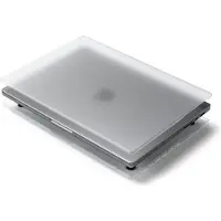 Satechi ECO Hardshell 16"