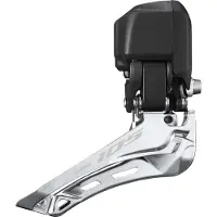 Shimano Fd-r7150 Ds Umwerfer