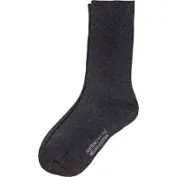 Hudson Socken "Socke Relax Cotton"