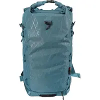 Nitro SPLITPACK 30 Liter Arctic