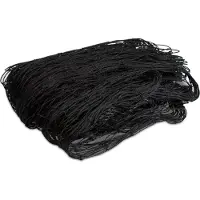 Windhager KatzenschutzNetze
