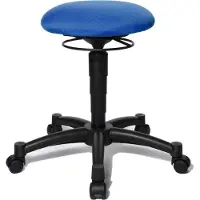 Topstar Body Balance 10
