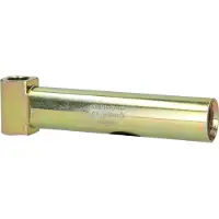 BRILLIANT TOOLS KS TOOLS Halter Ø 27 mm ( 460.4836 )